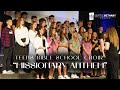 &quot;Missionary Anthem&quot; - Teens Bible School Choir