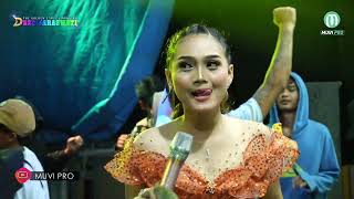 ASAL OYEG - DESY PARASWATI - ORGAN DESY PARASWATI GROUP PIMP: DESY.P || LIVE PASALEMAN CIREBON