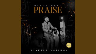 Ngiyazi uMhlengi Wami (Reprise) (Live)