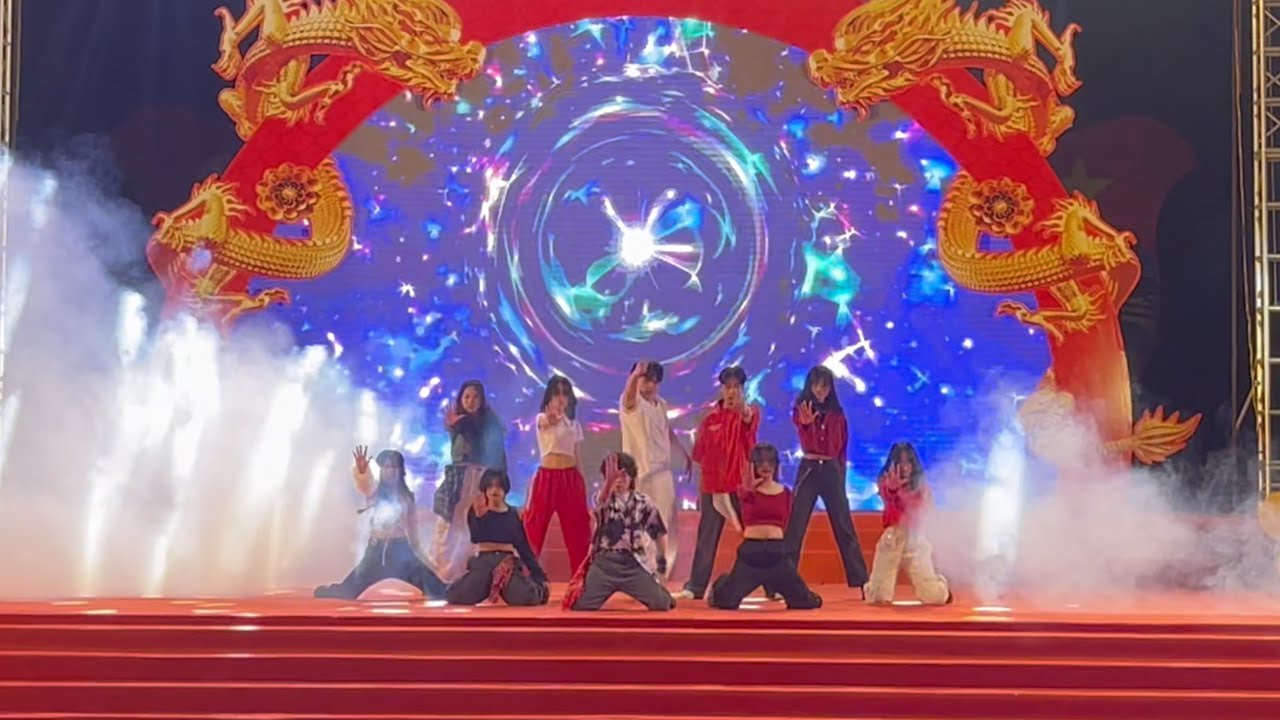 xu-n-2024-baby-monster-batter-up-ateez-crazyform-newjeans