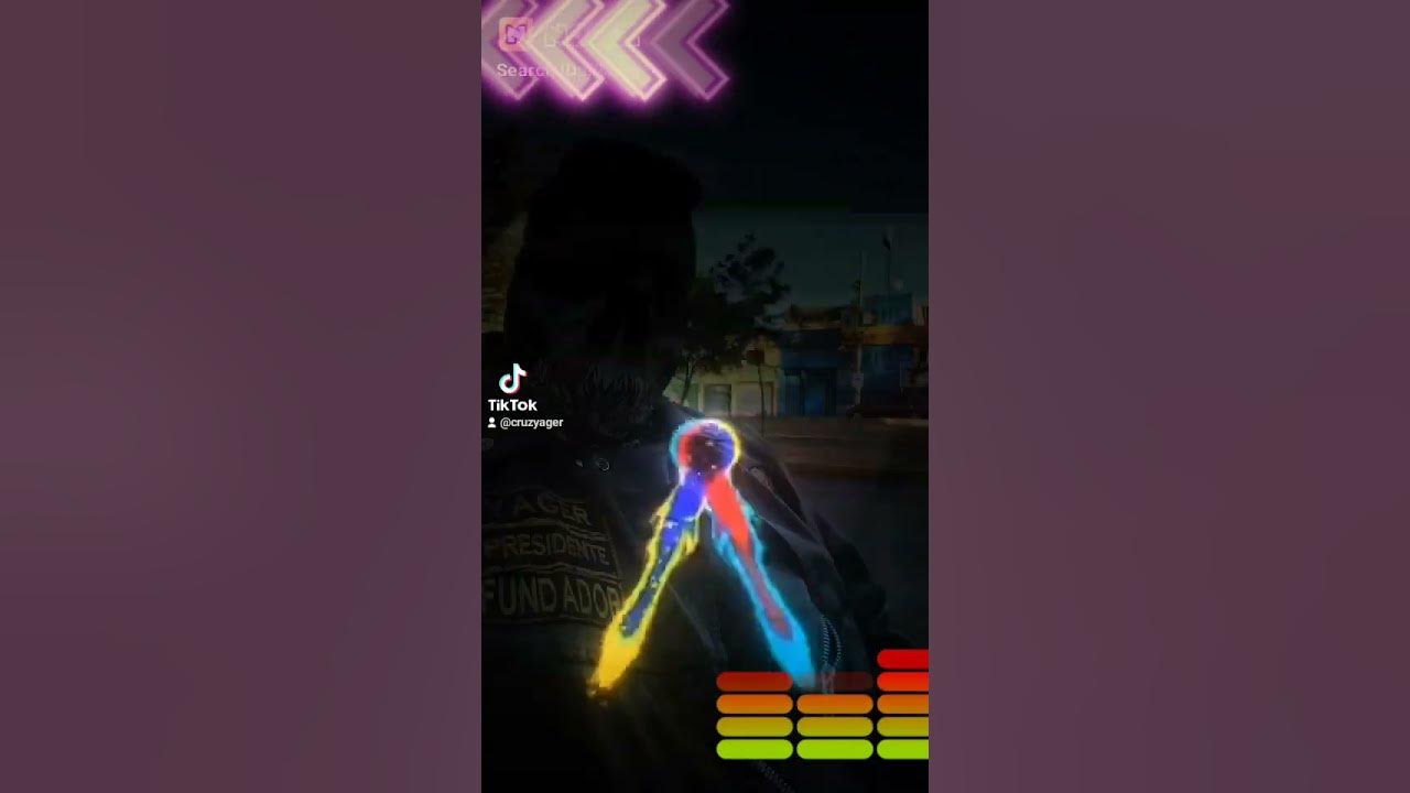 yager - YouTube