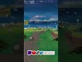 New Superman Mythic Is Insane On Mobile New Superman Mythic Is Insane On Mobile