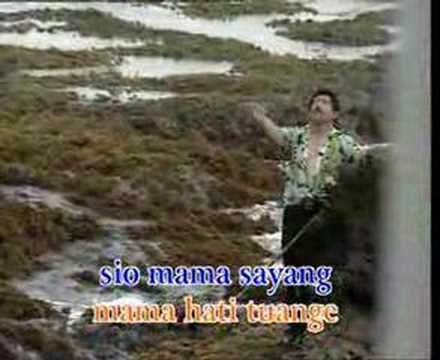 mp3 sio mama melky goeslaw mp3 sio mama melky goeslaw