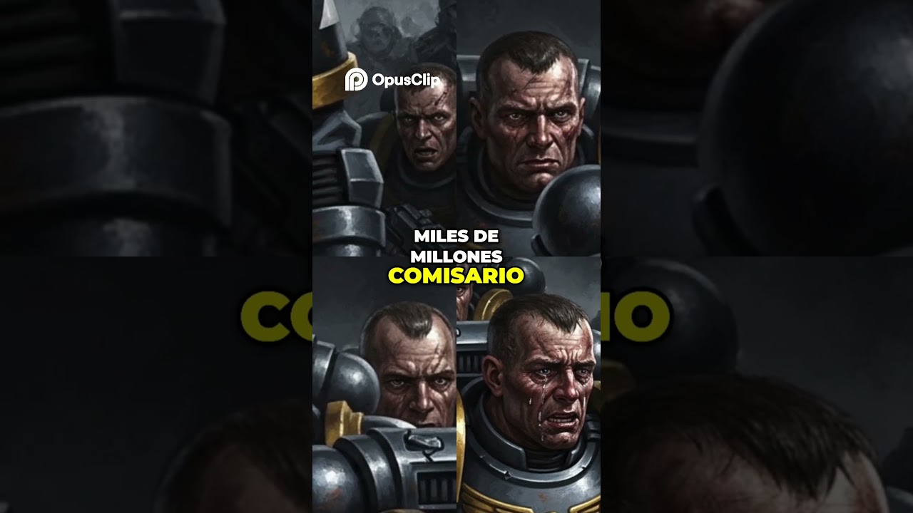 Sacrificio  La Estrategia Oscura ante la Flota Colmena