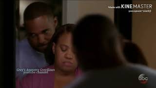 Miranda Bailey Ben Warren Best of Benley II