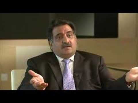 talk jazeera azmi bishara 23 apr 07 part 1 youtube talk jazeera azmi bishara 23 apr 07 part 1 youtube