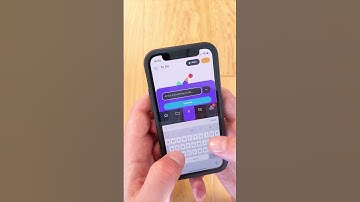 Taskbox Automotive - Create a To Do list (Mobile)