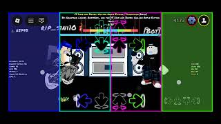 Disruption Left Side 23 Misses Samsung A52