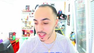 Google, Jvais Debarquer Chez Vous