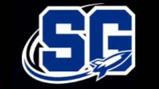Updated 9/14/26 SGASD School Board Meeting Livestream