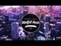 Submerse - Trees [HD]