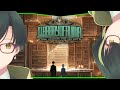 【Library Of Ruina】クリア後の蛇足的な何か#36【Vtuber/天蛙】