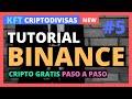 Buying bitcoin: Binance or Coinbase?  Bitcoin Basics (86 ...