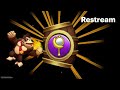 donkey kong country returns mirror mode part 4