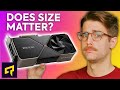 Understanding Graphics Card Memory Bandwidth