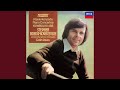 Miniature de la vidéo de la chanson Piano Concerto No. 23 In A Major, K. 488: Iii. Allegro Assai