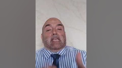 Percision, Accuracy, Reportable Range