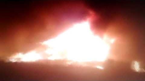 TOXIC FIX // GRAVE YOUTH [dark analog synth surf] 2018