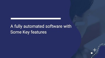 Bitcoin Mining Script | Bitcoin Mining Software - Pro HYIP Script
