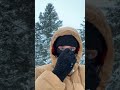 Clearing Snow In 40 Weather Clearing Snow In 40 Weather