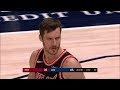 Miami Heat vs Utah Jazz Full Game Highlights November 10 2017