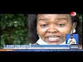 Middle Aged Woman In Kiambaa Accuse Her Father Of Assault 