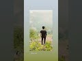 hiling workout status video in mountain ////////(look amazing in mountain walk them it nature look👽👽