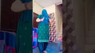 #song #song #geet #geet #lokgeet