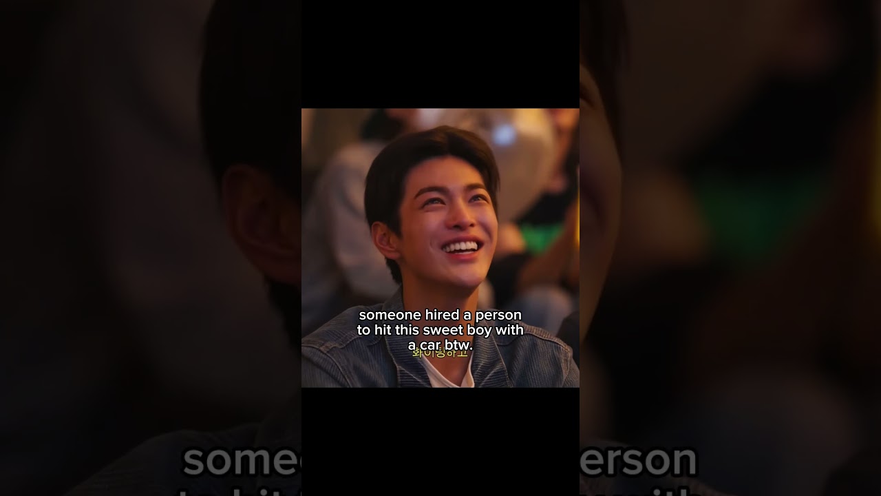 lord, please protect our keonho.