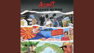 Watch Acrophet Slaves Of Sin video