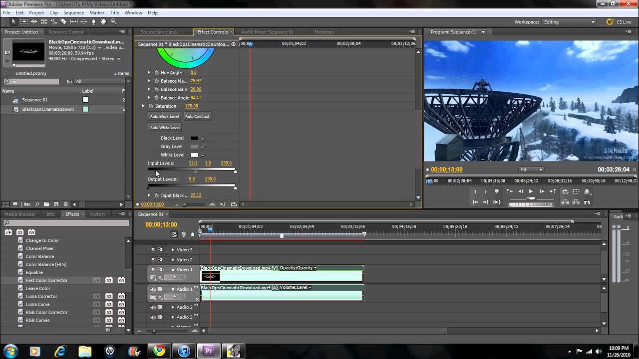 Как изменить размеры видео в premiere pro. Проект premiere pro. adobe premiere pro шаблоны. premiere pro montage. шаблон слайдшоу для adobe premiere pro.