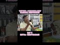Day 5 lucky winner announcement by maa chanchala telecom narayanpur #accessories #games #giveaway