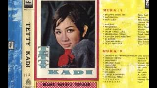Anna Bahfen - Ke Salabintana