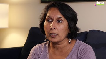 Interview with Shuah Khan on Kernel Self Test