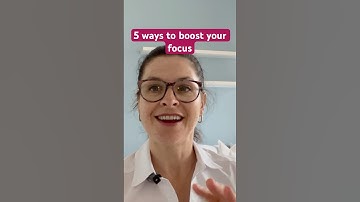 5 ways to stop context switching killing your productivity #productivity #productivityhacks