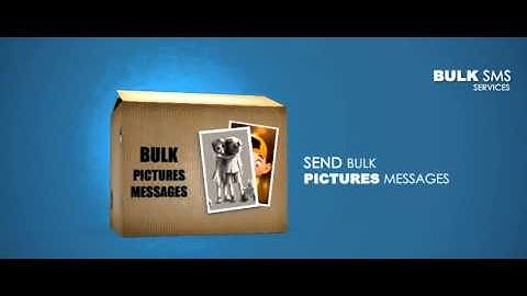 SMSGATEWAYHUB offers bulk SMS services in India like short & long code services.