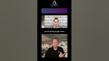 The Power of Automation in Business Growth #shorts