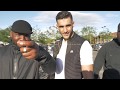 Marlo baltimore clip officiel