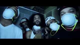 Crazy Chris - Cold Hearted Pt.2