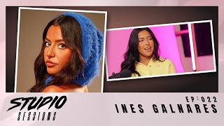 Download Lagu Working with Meghan Trainor's Team | Ines Galnares Download Lagu Working with Meghan Trainor's Team | Ines Galnares