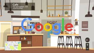 360 Tour Pros Google Streetview Tours