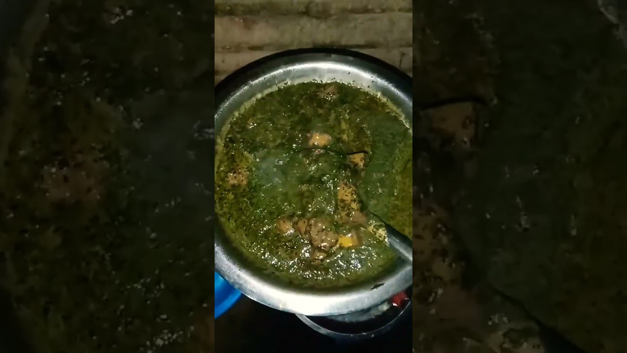 patli kamariya more hai hai /// narji oma recipe 🤤🤤😜  tasty tasty 🤤