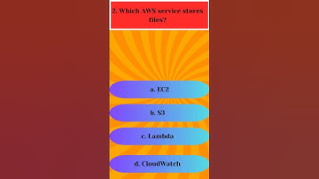 DevOps, Cloud & AIOps Interview Questions #devops#cloudcomputing#ytshorts#shorts#interview#quiz#ai