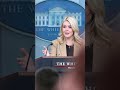 JD Vance’s baby agenda is underway in the White House