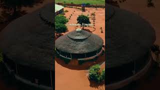 Traveling to Toulouse, France | France Travel Vlog