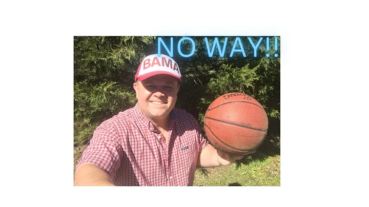 FAIRLEIGH DICKINSON VS TEXAS SOUTHERN NCAA 2023