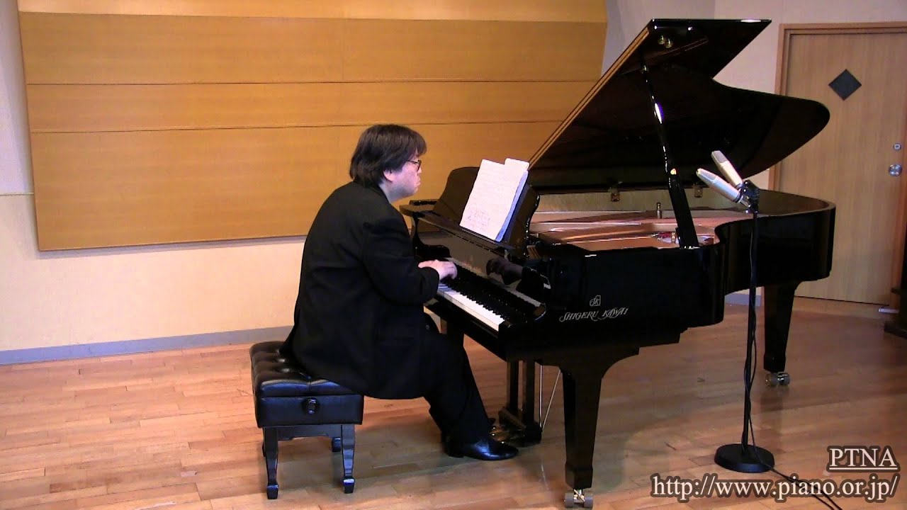 Makoto Shinohara (1931- ): 