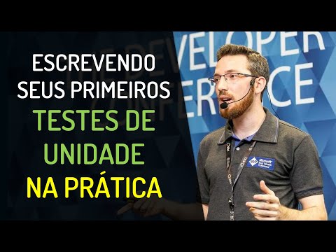 Vídeo: Quantas vezes você pode fazer o teste ExCPT?