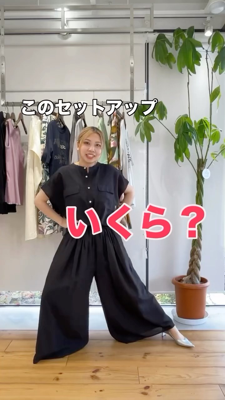 Ishikawa-labo - YouTube