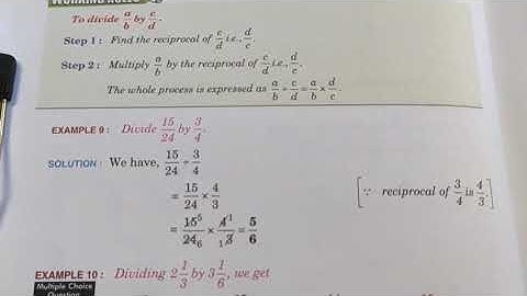 # Exercise-2.3 class-7(Prachi)